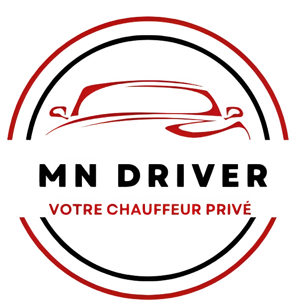 MN_DRIVER-logo